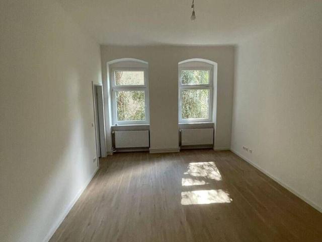 Apartment mieten in Neukölln, Berlin