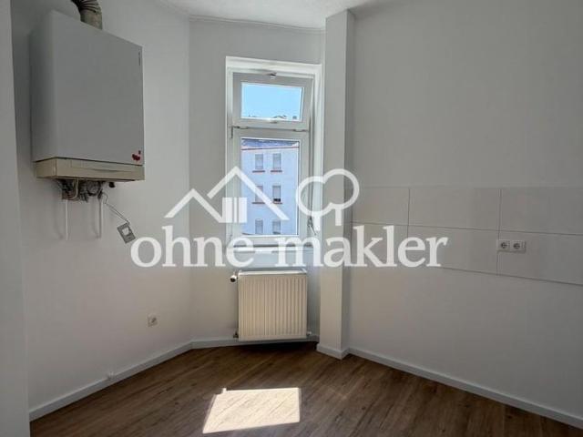 Apartment mieten in Waldhof, Mannheim