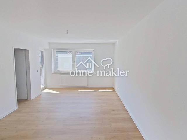 Apartment mieten in Neu Wulmstorf, Niedersachsen