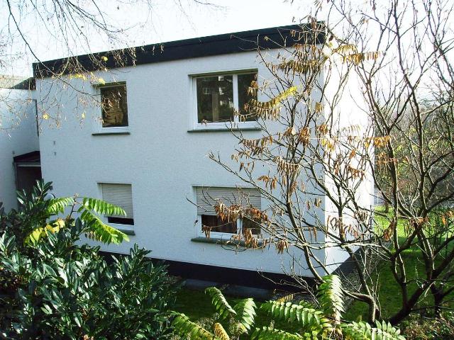 Wohnung mieten in Oberheiligenhoven, Lindlar