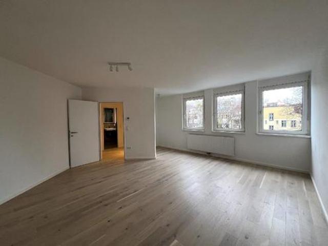 Wohnung kaufen in Wien
