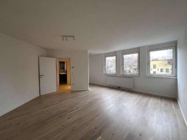 Apartment kaufen in Döbling, Wien