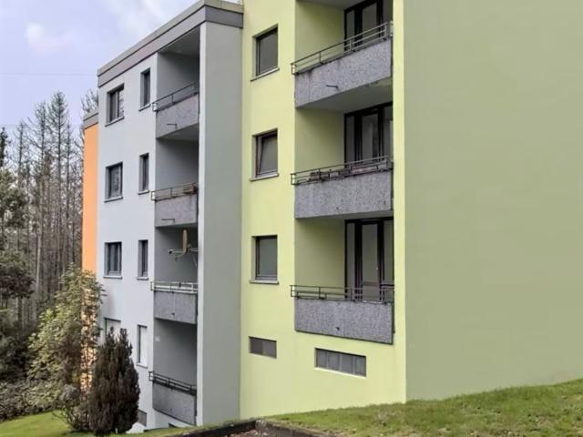 Wohnung kaufen in Rheinland-Pfalz