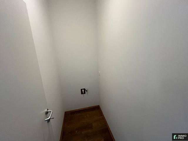 Wohnung mieten in Leoben, Bezirk Leoben