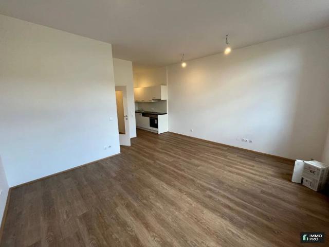 Apartment mieten in Donawitz, Leoben