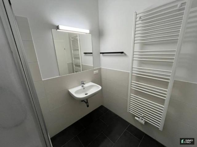 Apartment mieten in Leoben, Donawitz