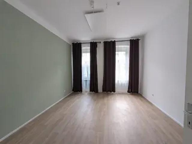 Apartment mieten in Ottakring, Wien