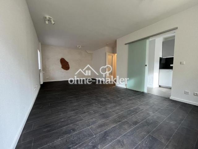 Apartment mieten in Idstein, Hessen