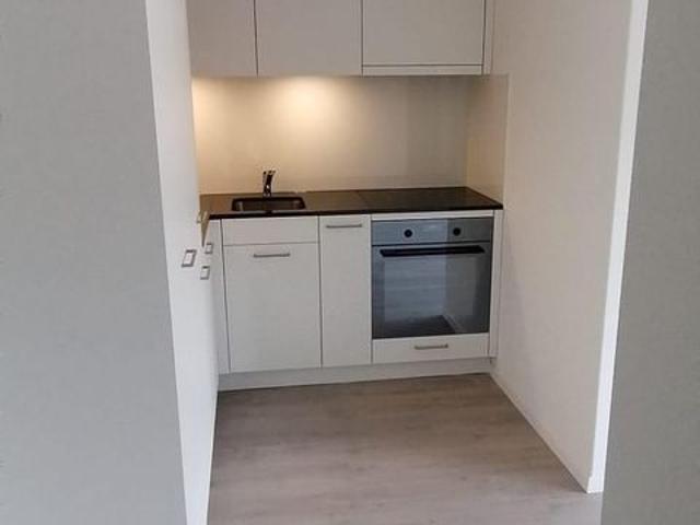 Apartment mieten in Olten, Amtei Olten-Gösgen