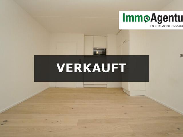 Apartment kaufen in Schruns, Vorarlberg