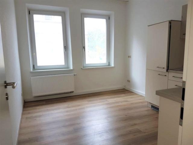 Wohnung mieten in Sankt Leonhard, Nürnberg