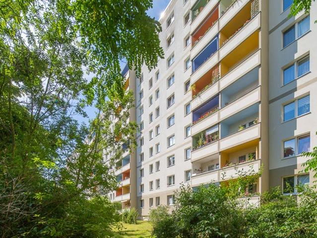 Apartment mieten in Lichtenberg, Berlin