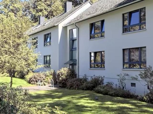 Wohnung mieten in Lübeck, Schleswig-Holstein