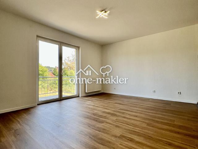Apartment kaufen in Dudweiler, Saarbrücken