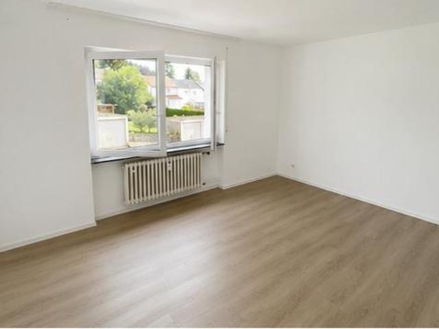 Wohnung mieten in Unterdigisheim, Meßstetten