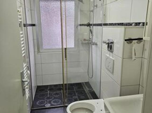 Apartment mieten in Mittelmeiderich, Duisburg