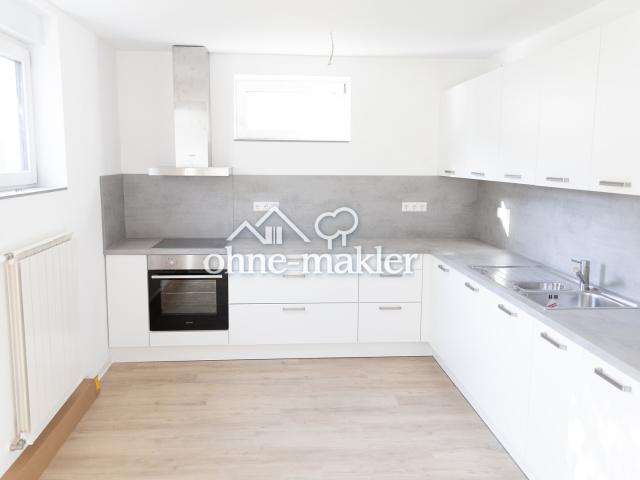 Apartment mieten in Waldstetten, Baden-Württemberg