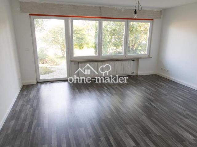 Apartment mieten in Waldstetten, Baden-Württemberg