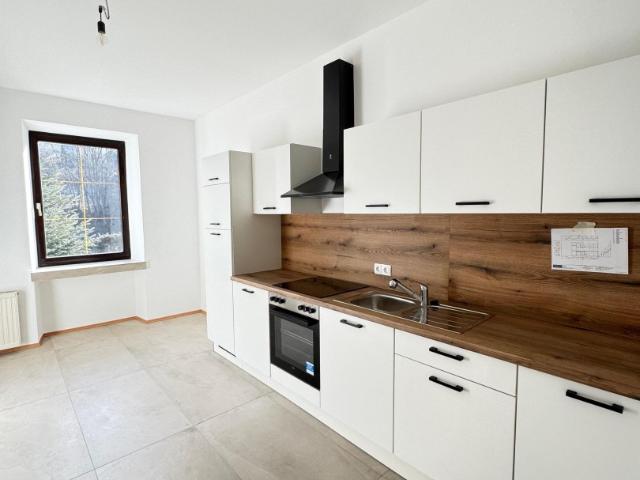 Apartment mieten in Leoben, Steiermark
