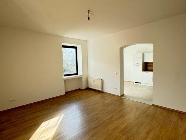 Apartment mieten in Leoben