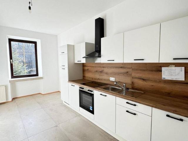Apartment mieten in Leoben, Steiermark