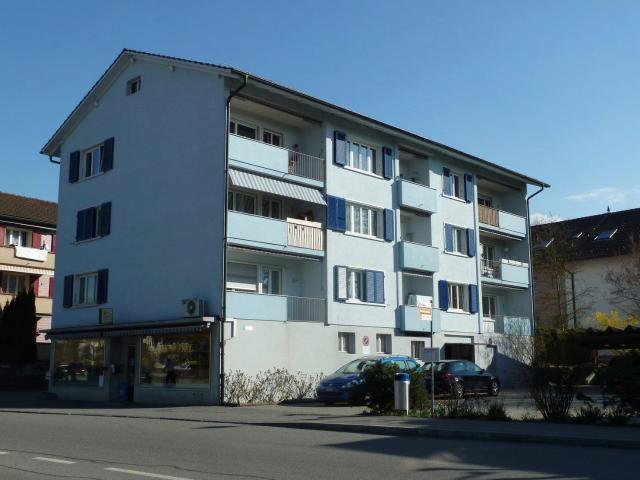 Apartment mieten in Urtenen, Bern
