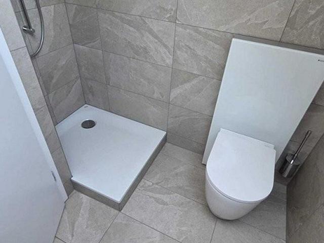 Apartment mieten in Thun, Verwaltungsregion Oberland