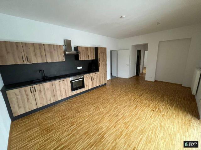 Apartment mieten in Gai, Steiermark