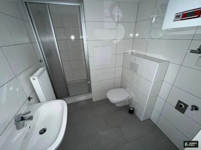 Apartment mieten in Gai, Steiermark