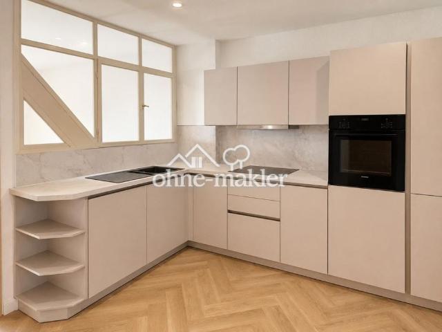Apartment mieten in Meersburg, Baden-Württemberg