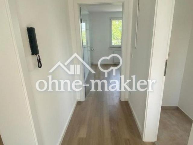 Wohnung kaufen in Mönchengladbach, Nordrhein-Westfalen