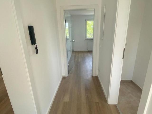 Wohnung kaufen in Bungt, Mönchengladbach