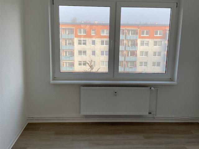 Apartment mieten in Gützkow