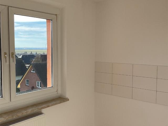 Apartment mieten in Gützkow