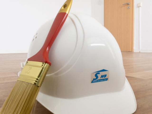 Apartment mieten in Schönebeck, Schönebeck-Salzelmen