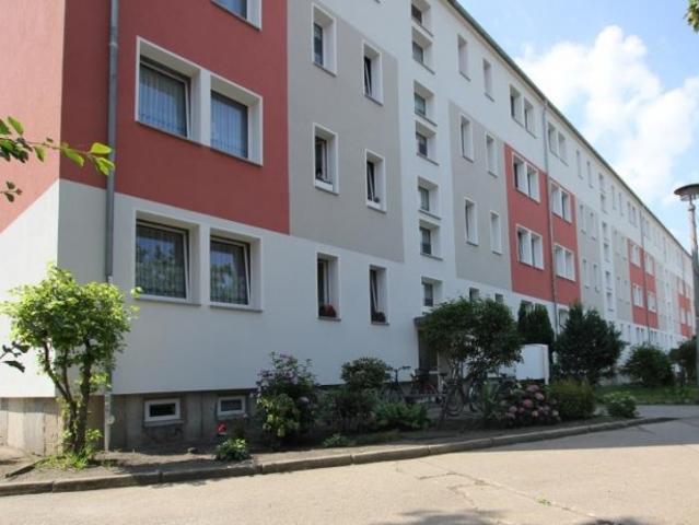 Apartment mieten in Lindenfeld, Wittenberg