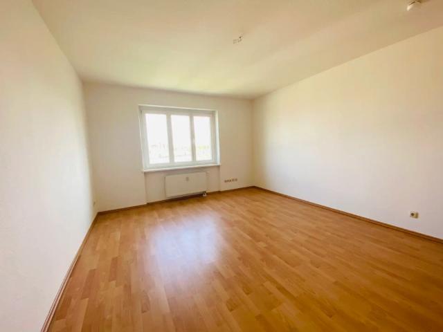 Apartment mieten in Neue Neustadt, Magdeburg