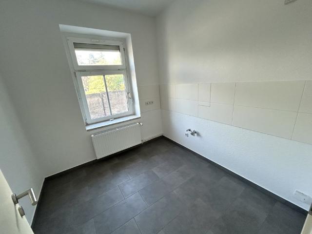 Apartment mieten in Wolmirstedt, Sachsen-Anhalt