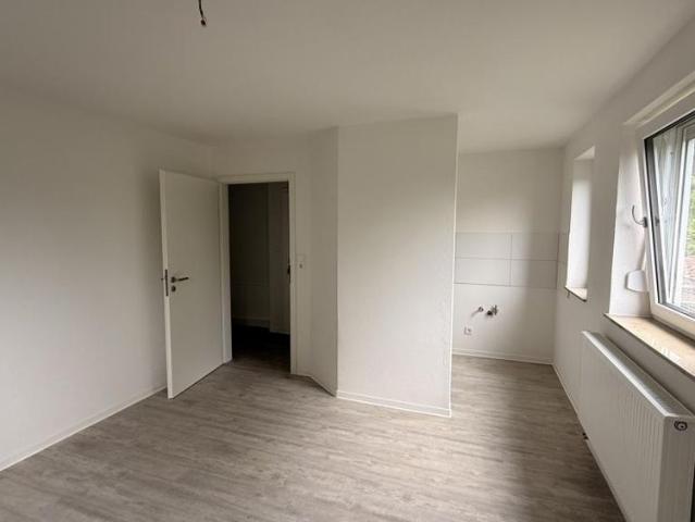 Apartment mieten in Großenhain, Sachsen