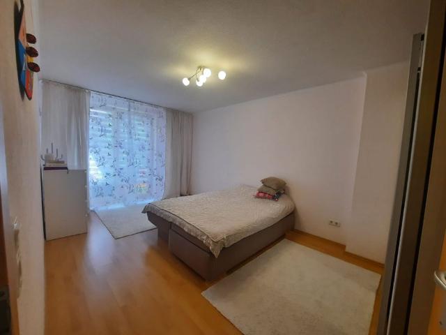 Apartment mieten in Stadtfeld Ost, Magdeburg