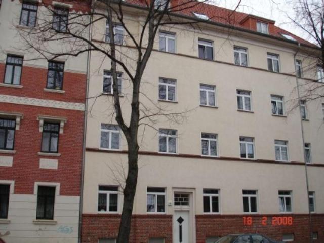 Apartment mieten in Eilenburg, Sachsen