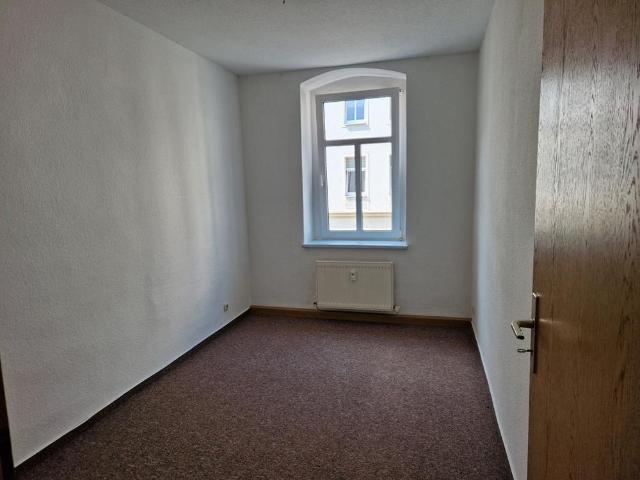 Apartment mieten in Gera, Thüringen