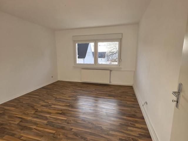 Wohnung mieten in Eving, Dortmund