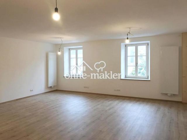 Apartment mieten in Bogen, Bayern
