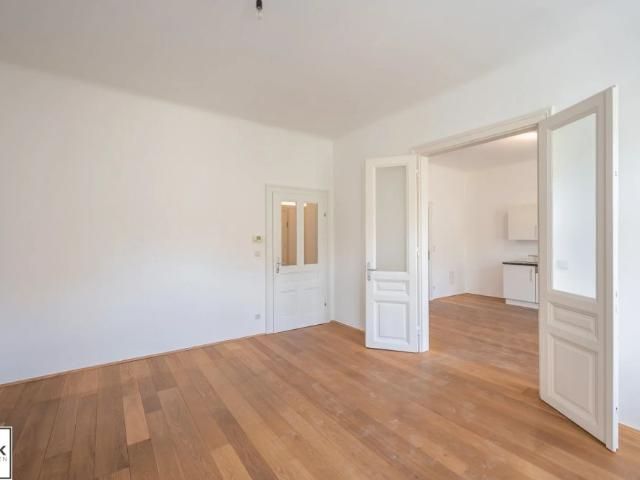 Apartment mieten in Favoriten, Wien