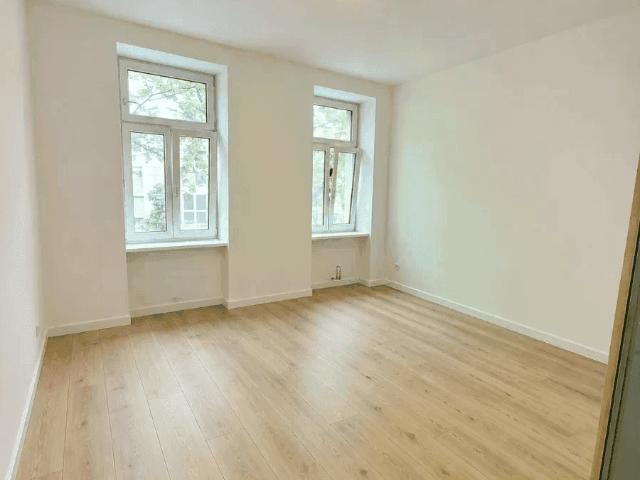 Apartment mieten in Wien