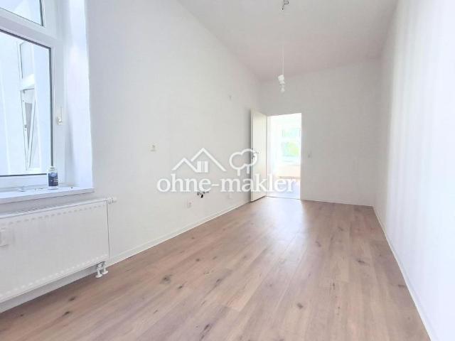 Apartment mieten in Sudenburg, Magdeburg