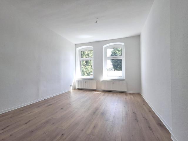 Wohnung mieten in Sudenburg, Magdeburg