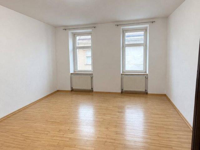 Apartment kaufen in Favoriten, Wien