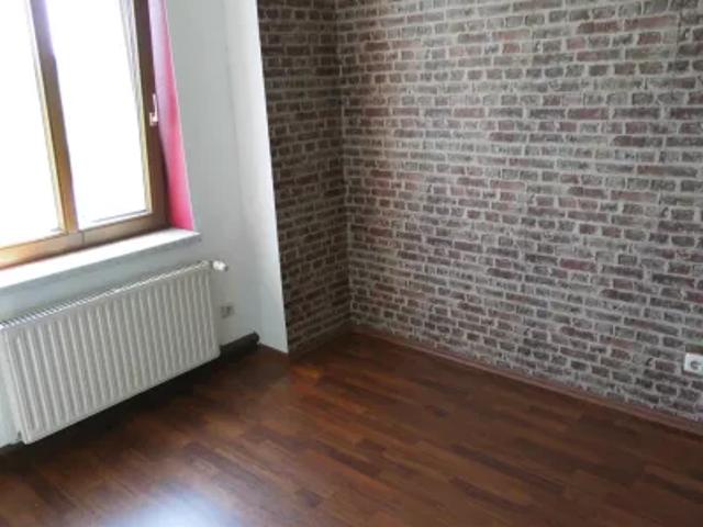 Apartment mieten in Schneidenbach, Reichenbach